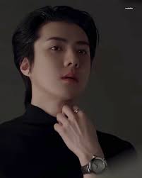 SIMON SAYS Revisi END {Markhyuck }