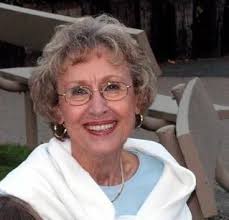 Jane Randolph Boyce Obituary (2024)