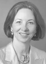 New qual tools put researchers up close