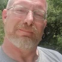 Cheyenne Green Obituary