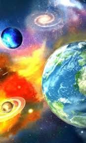 A collection of the top 67 cool galaxy wallpapers and backgrounds available for download for free. 3d Galaxy Live Wallpaper 3d Galaxy Wallpaper Mobile 1020x1700 Wallpaper Teahub Io