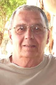 David Pastor Obituary (1937