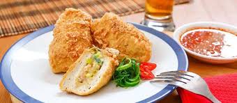 Resep masakan tahu asam manis | aneka resep makanan dan. Aneka Resep Masakan Dari Tahu Resep123