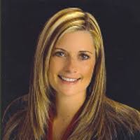 Sarah Keeler's Instagram, Twitter & Facebook