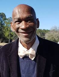 Obituary information for Elijah Mack