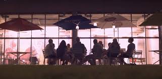 Profile for SafeHalo