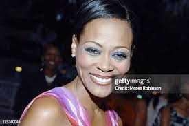 66 The Women Of Brewster Place Stock Photos, High-Res Pictures, and Images 