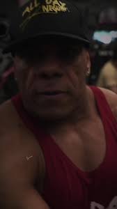 Treinar Pra Ser Referência Tá Vendo Aquela Doida Ali Treina Todo Dia