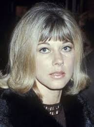 Jane Cameron Agee Brolin (1939-1995)