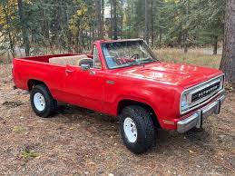 Image result for Bright Red 1974 Colt