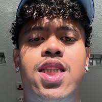 70+ "Dan Jerome" profiles