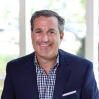 Kohl's Sales Department