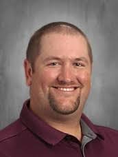 Merrill Area Public School District