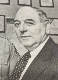 Past Chiefs- Rhode Island -Charlestown Police Department