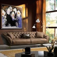 Master Koltuk Takimi Homefurniture Homedecor Homedesign Furniture Furnituredecor Furnitu Green Interior Design Interior Design Interior Design Styles