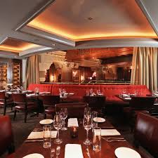 From modern oak to pearly white finishes we carry a wide selection of tables and chairs to suit nearly any style. The Bar At Michael Jordan S Steakhouse Restaurant Chicago Il Opentable