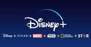 Are there disney plus gift cards? Disney Alles Was Ihr Wissen Musst