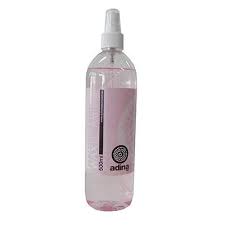 This business servicing kingsbury is a local sme in the beauty salons category. Products Hair Beauty Mart