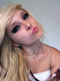 Aspire Beyond Adolescence~ — Demi Kay