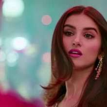 The type of life insurance you buy is a big decision, and there are a couple of different kinds from which to choose. Marjaavaan 2019 Hindi Movie Mp3 Song Ringtone Androidmobileszone Com