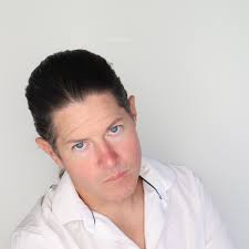 Bradley David Scroggins