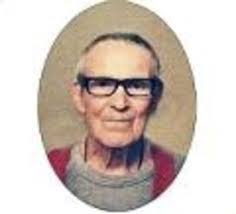 Beverley Mills's Instagram, Twitter & Facebook