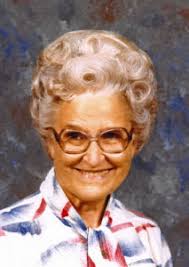 Holder, Clara Whitaker Clay