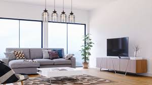 This is a modern contemporary house that looks elegant and if you would try to copy the design of this house bridge contemporary home at sonoma. Modern Vs Contemporary Design Style What S The Difference