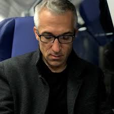 Happy Birthday to the Master, Legend, Trail Blazer, Frank Gambale !  #birthday #frankgambale #67 #today #everywhere