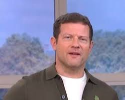 Father Brown season 12 episode 5 cast