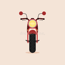Illustration Royal Enfield Bike Vector Free Premium Vector Download We chose most funny royal enfield cartoons for you. illustration royal enfield bike vector
