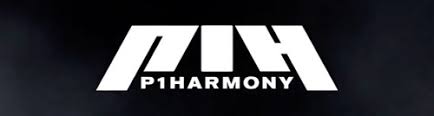 P1harmony Nemonade 4 my favorite type of posts on kprofiles are discography's, because they're really easy to make. p1harmony