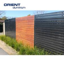 Fencestore, a uk leading fencing company, retails fence panels & fence posts, trellis panels, and many more associated garden products. Weifang High Quality Aluminium Used Wooden Fence Panels For Sale Buy Used Wooden Fence Panels For Sale Aluminium Used Wooden Fence Panels For Sale Producer Aluminium Used Wooden Fence Panels For Sale Supplier