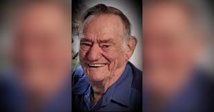 Obituary for Allen Eugene Roberts