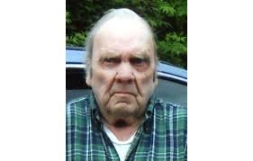 BERT BAIRD Obituary (1933