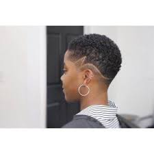 Pin On Coupes