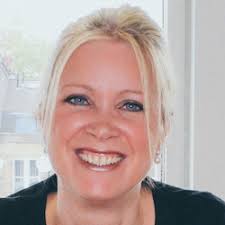 The Top 25 Women Leaders in Financial Technology of Europe for 2023