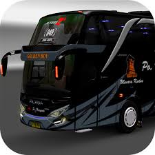 Jika kamu sedang mencari komban bus skin, maka anda berada di halaman yang tepat. Livery Bus Simulator Indonesia