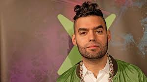 Axl Smithin tukka lähti tullitarkastusten takia