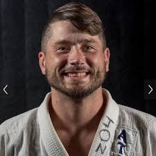 Jonathan Vinyard ("JonBoy")