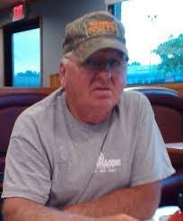 Wayne Ryder's Instagram, Twitter & Facebook