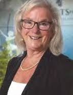 Lewis chosen as Shore's new circuit judge