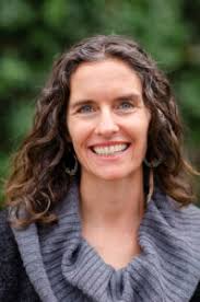 Relationships For Better