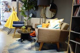 أماكن بيع الأثاث في إسطنبول أفضل الأماكن هنا عرب تركيا Turkeytoarab