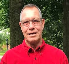 Gary Beechler Obituary