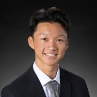 60+ "Zachary Wu" profiles