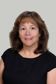 Courtney Ashline's Instagram, Twitter & Facebook