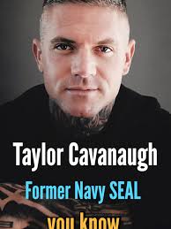 Taylor Cavanaugh Workout