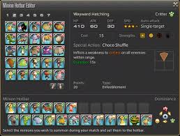 The official final fantasy xiv companion app helps you keep in touch with your . The Manderville Gold Saucer Final Fantasy Xiv The Lodestone