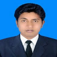 200+ "Rony Rony" profiles